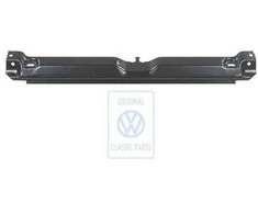 VAG Priekinis Stiprintuvas T4 1991 2004 Originalus 701805563G