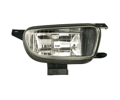 VAG Priekinis Šviesos Dešinės Pusės Šviestuvas Volkswagen Transporter Caravelle 1996-2004 Originalus 7D0941700C