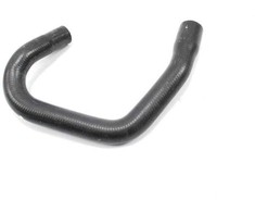 VAG Priekinis Variklio Ausinimo Poliklis Originalus 5Q0121058AC