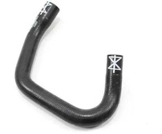 VAG Priekinis Variklio Ausinimo Poliklis Originalus 5Q0121058AC