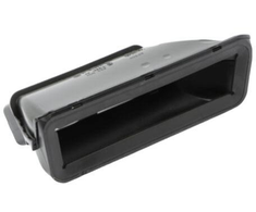 Vag Priekinis Variklio Filtras Vokswagen Passat Audi A3 Originalus 5Q0129618K