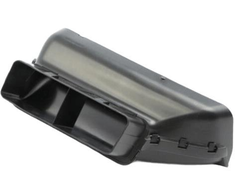 Vag Priekinis Variklio Filtras Vokswagen Passat Audi A3 Originalus 5Q0129618K
