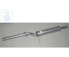 Vag Priekompensatoriai Caddy Mk1 Golf Mk1 Jetta Mk1 Scirocco Mk1 Originalus 161253209