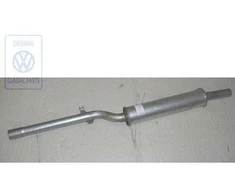 Vag Priekompensatoriai Caddy Mk1 Golf Mk1 Jetta Mk1 Scirocco Mk1 Originalus 161253209