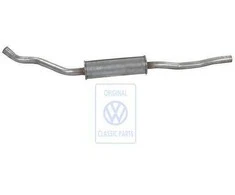 Vag Priekompensatoriai Passat B2 Santana 1981 1985 1986 1987 Originalus 321253209F