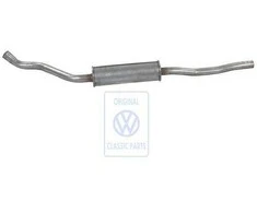 Vag Priekompensatoriai Passat B2 Santana 1981 1985 1986 1987 Originalus 321253209F