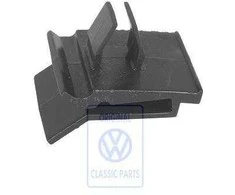 Vag Prietaisų Komplektas Volkswagen Sharan 1999 2010 Originalus 7M0898617