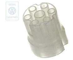 Vag Prievadas Apsaugos Prievadui Passat B2 Santana T3 1982 1985 Originalus 803971979