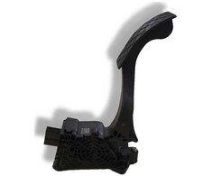 VAG Prievaros Pedalas Elektronika Originalus 2Q1723503