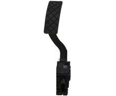 VAG Prievaros Pedalas Elektronika Originalus 2Q1723503