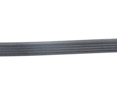 Vag Prijungimo Juosta Audi A3 8Y Rs3 8V 07K145933T