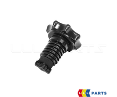 VAG Prijungimo Ratai Audi A3 2016-2017 Volkswagen Golf Variant 2015-2017 Originalus 1T0803899