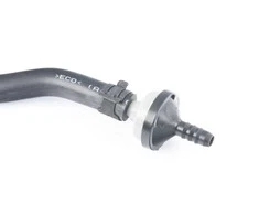 VAG Prijungimo Šlaunis Audi A3 2001-2005 Volkswagen Golf 2000-2007 Originalus 06A133781H