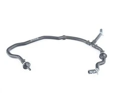 VAG Prijungimo Šlaunis Audi A3 2001-2005 Volkswagen Golf 2000-2007 Originalus 06A133781H