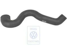 Vag Prijungimo Šlaunis Passat B5 1997 2000 Originalus 8D0145828G