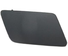 Vag Primed Cover Cap Volkswagen Polo 6C 6R 2010 2018 Originalus 6R0955110BGRU