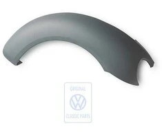 Vag Primed Durų Apsauginis New Beetle 1999 2005 Originalus 1C0821301FGRU