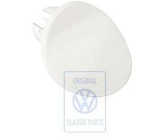 Vag Primed Overlai Naujas Vabalas 1999 2005 Originalus 1C0955110BGRU