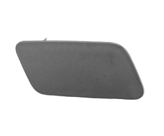 Vag Primed Overlay Audi A3 S3 Sportback 8V 2013 2016 Originalus 8V3955276AGRU