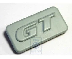 Vag Primed Rašyba Passat B3 1988 1993 Originalus 357853688BGRU