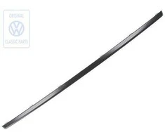Vag Primed Shutter Golf Mk3 Variant 1992 1999 Vento Originalus 1H5853661GRU