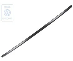 Vag Primed Shutter Golf Mk3 Variant 1992 1999 Vento Originalus 1H5853661GRU