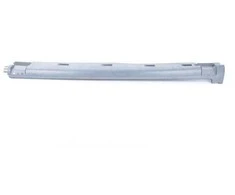 Vag Primed Slėptuvės Dangtelis Volkswagen Passat 2008 2009 2011 Originalus 3C0853855EGRU