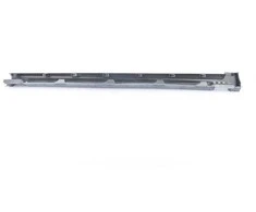 Vag Primed Slėptuvės Dangtelis Volkswagen Passat 2008 2009 2011 Originalus 3C0853855EGRU