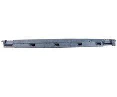 Vag Primed Slėptuvės Dangtelis Volkswagen Passat 2008 2009 2011 Originalus 3C0853856EGRU