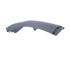 Vag Primed Spoiler Audi Q3 Sportback 2019 2024 Originalus 83A807548GRU