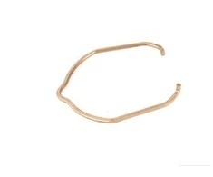 VAG Prisegimo kilpa Originalus 1J0145769A