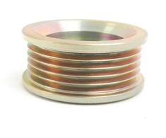 VAG Pulley Originalus 028903119R