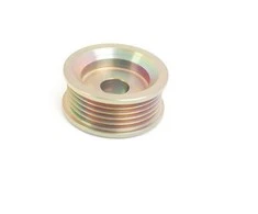 VAG Pulley Originalus 028903119R