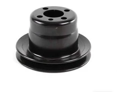VAG Pulley Volkswagen Golf Jetta 037105253D