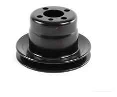 VAG Pulley Volkswagen Golf Jetta 037105253D