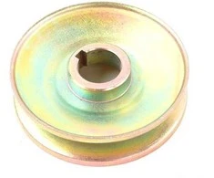 Vag Pulley Volkswagen Golf Jetta Passat Originalus 068903119H