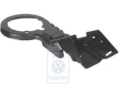 Vag Pump Handle Passat B5 1997 2000 Originalus 8D0906615B