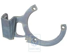 Vag Pump Handle Passat B5 Gp 2001 2005 Originalus 3B0131085A