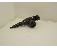 VAG Pump injector Volkswagen Bora Jetta Golf Originalus 038130079GX
