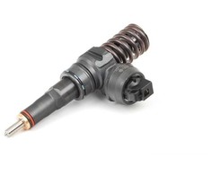 VAG Pump injector Volkswagen Bora Jetta Golf Originalus 038130079GX