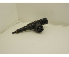 Vag Pumpa Injektoriaus Volkswagen Bora 2005-2010 Audi A3 2001-2013 Originalus 038130073AG