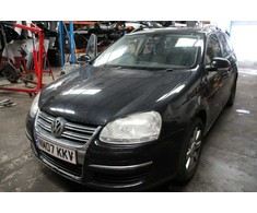 Vag Pumpa Injektoriaus Volkswagen Bora 2005-2010 Audi A3 2001-2013 Originalus 038130073AG