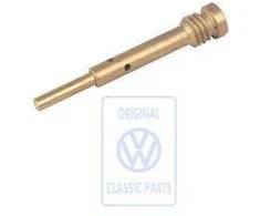 VAG Purkštukas Derby Mk2 Golf Mk1 Jetta Mk1 Polo Mk2 Originalus 036129415C