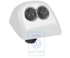 Vag Purkštukų Palaikymas Caddy Mk2 Polo Classic 1996 2003 Originalus 6K5955186AGRU