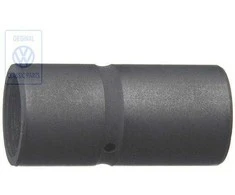Vag Pušeris T2 411 1968 1979 Originalus 021109309G