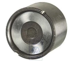 VAG Pusher Caddy Mk1 Golf Mk1 Cabriolet LT Mk1 Passat B2 Originalus 0561093113