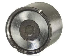 VAG Pusher Caddy Mk1 Golf Mk1 Cabriolet LT Mk1 Passat B2 Originalus 0561093113