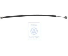 Vag Pusher L80 1995 1997 Originalus 2RD899469