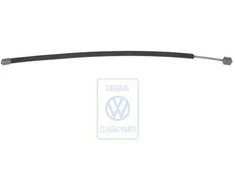 Vag Pusher L80 1995 1997 Originalus 2RD899469