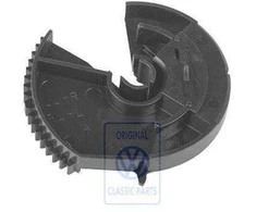 Vag Pusher Skirta Audi A4 A6 1995 2001 Originalus 535819767